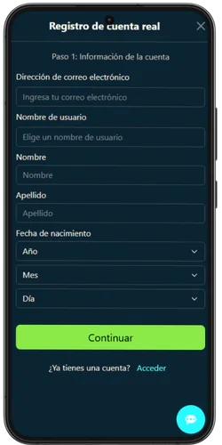 Código promocional Dendera Casino